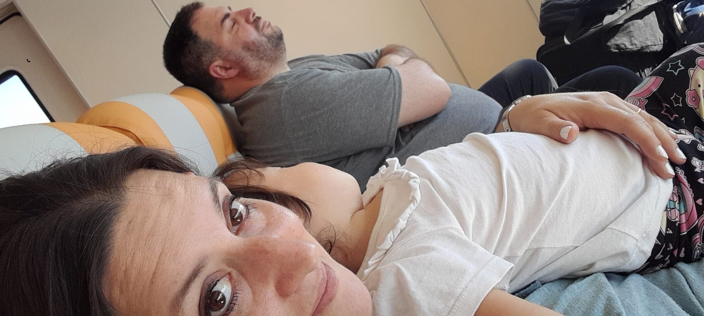 WhatsApp Image 2025-12-06 at 09.07.56.jpeg